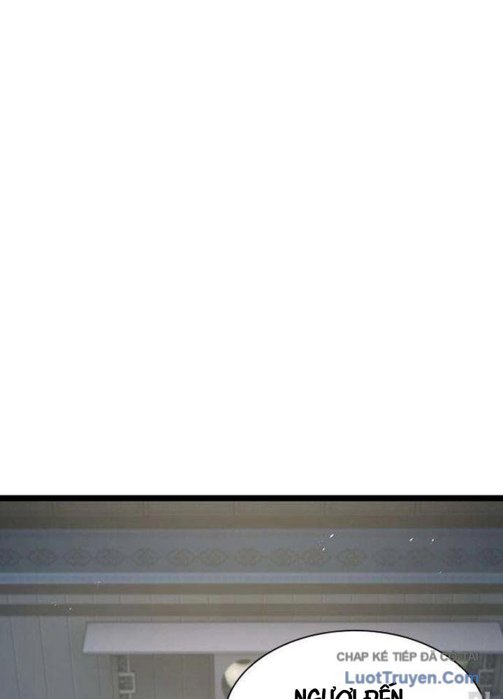 Tuyệt Thế Học Sĩ Chapter 13 - 160