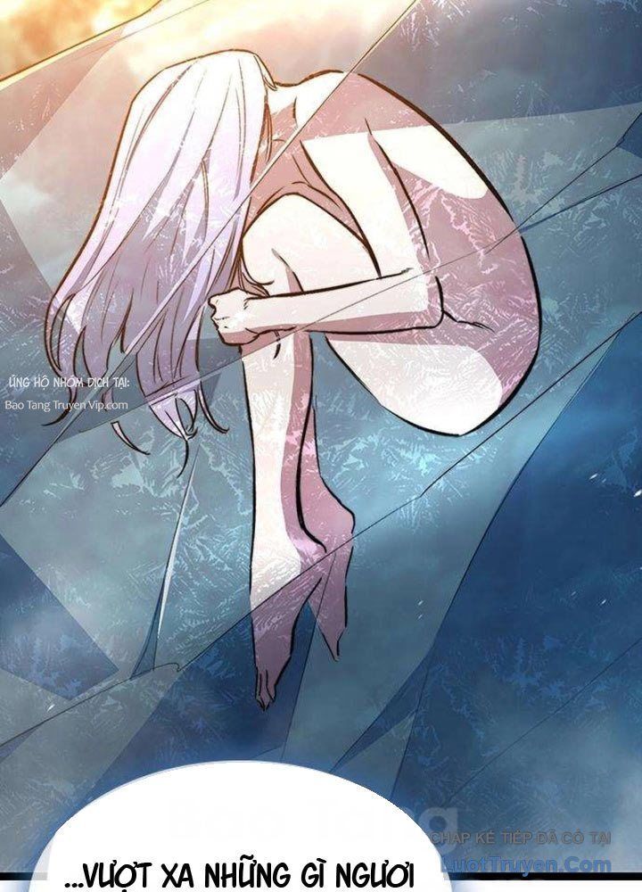 Tuyệt Thế Học Sĩ Chapter 13 - 17