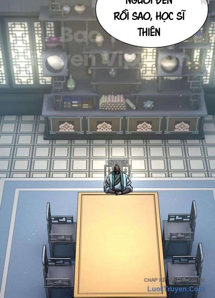 Tuyệt Thế Học Sĩ Chapter 13 - 161