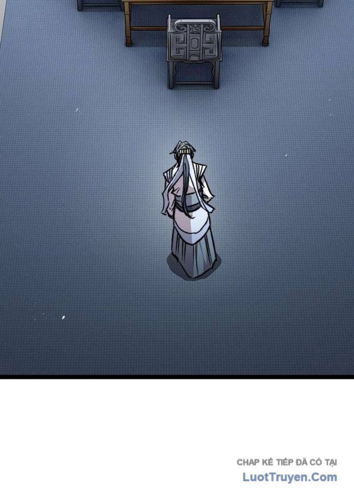 Tuyệt Thế Học Sĩ Chapter 13 - 162