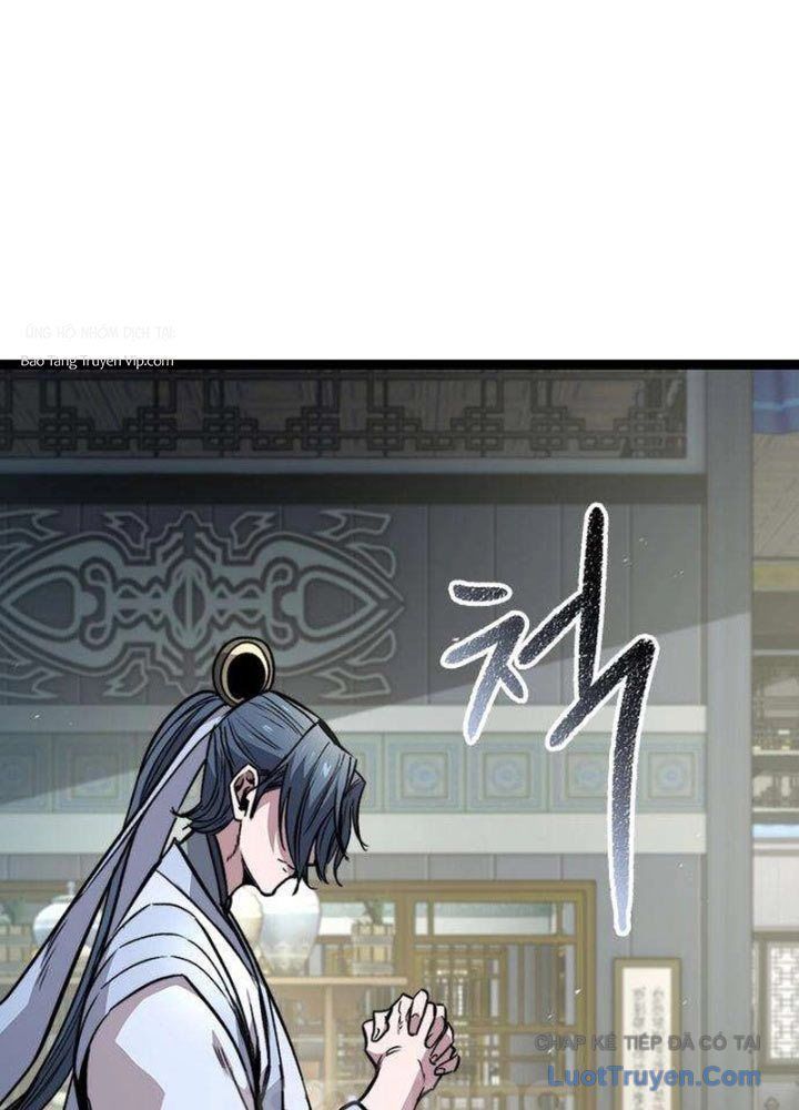 Tuyệt Thế Học Sĩ Chapter 13 - 163