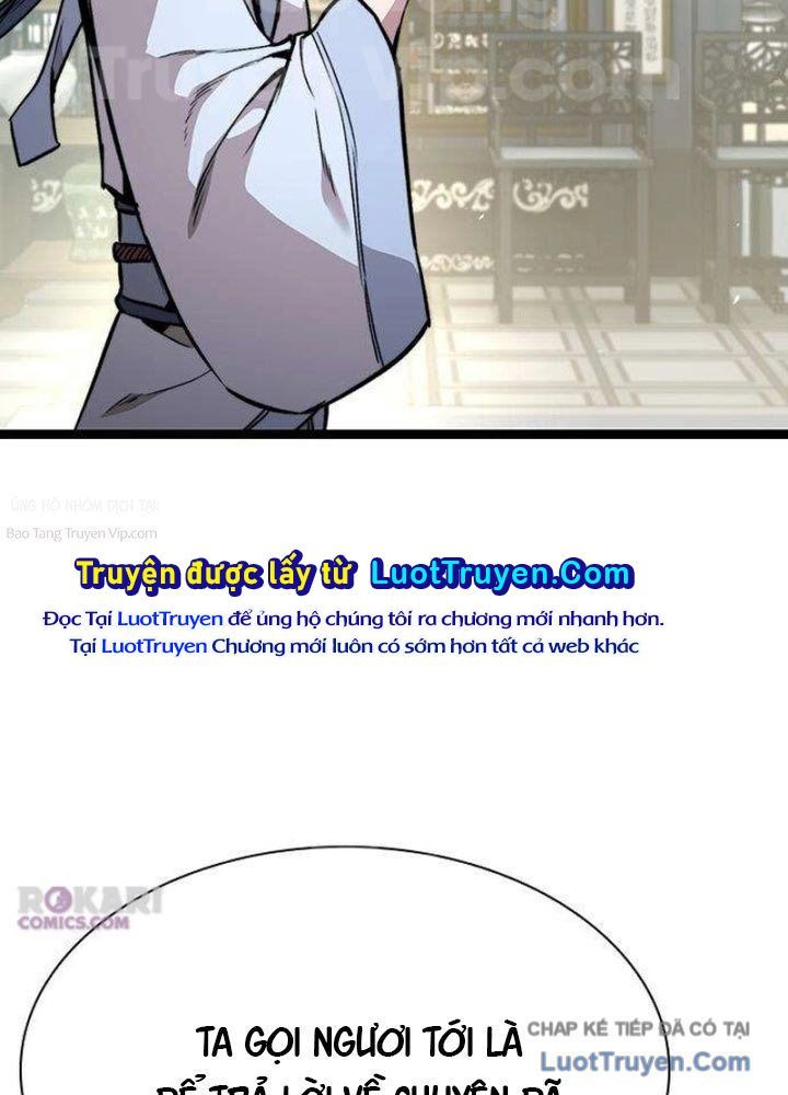 Tuyệt Thế Học Sĩ Chapter 13 - 164
