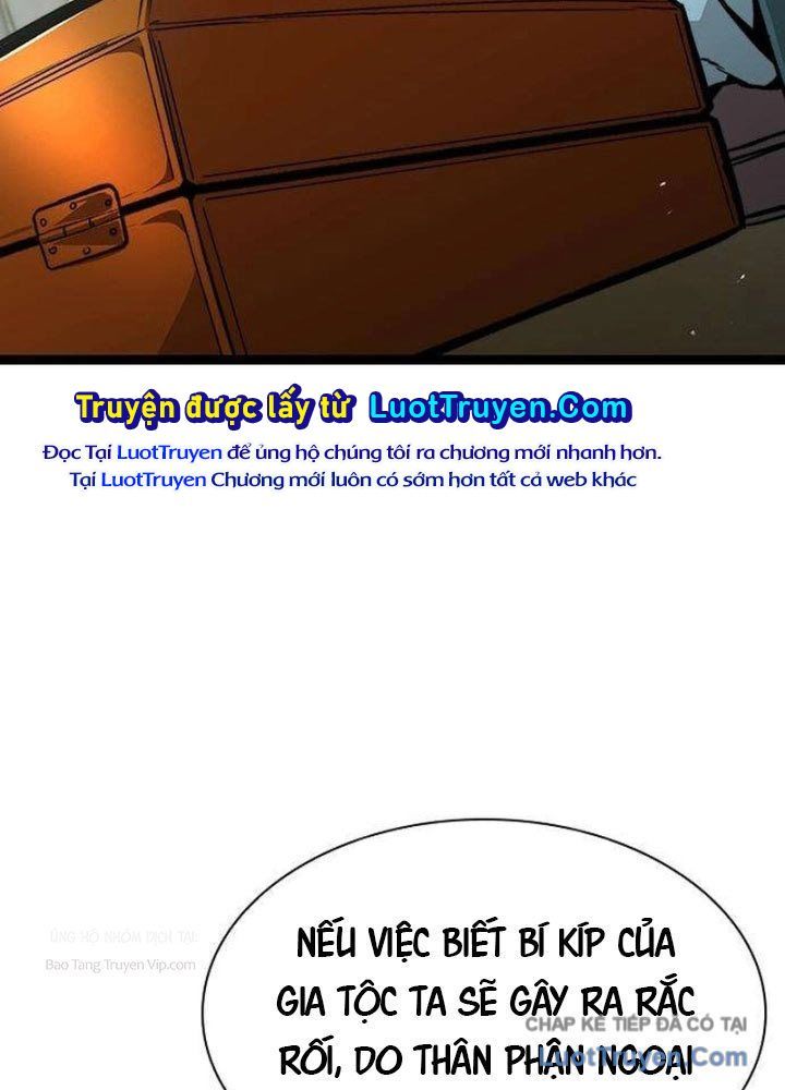 Tuyệt Thế Học Sĩ Chapter 13 - 166