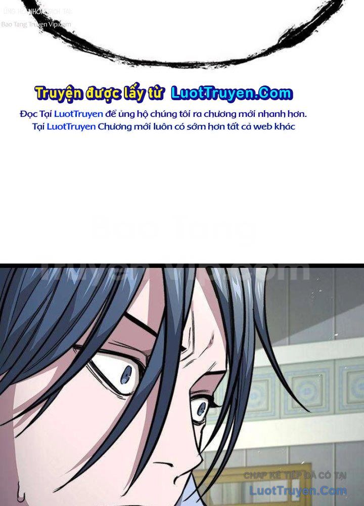 Tuyệt Thế Học Sĩ Chapter 13 - 169