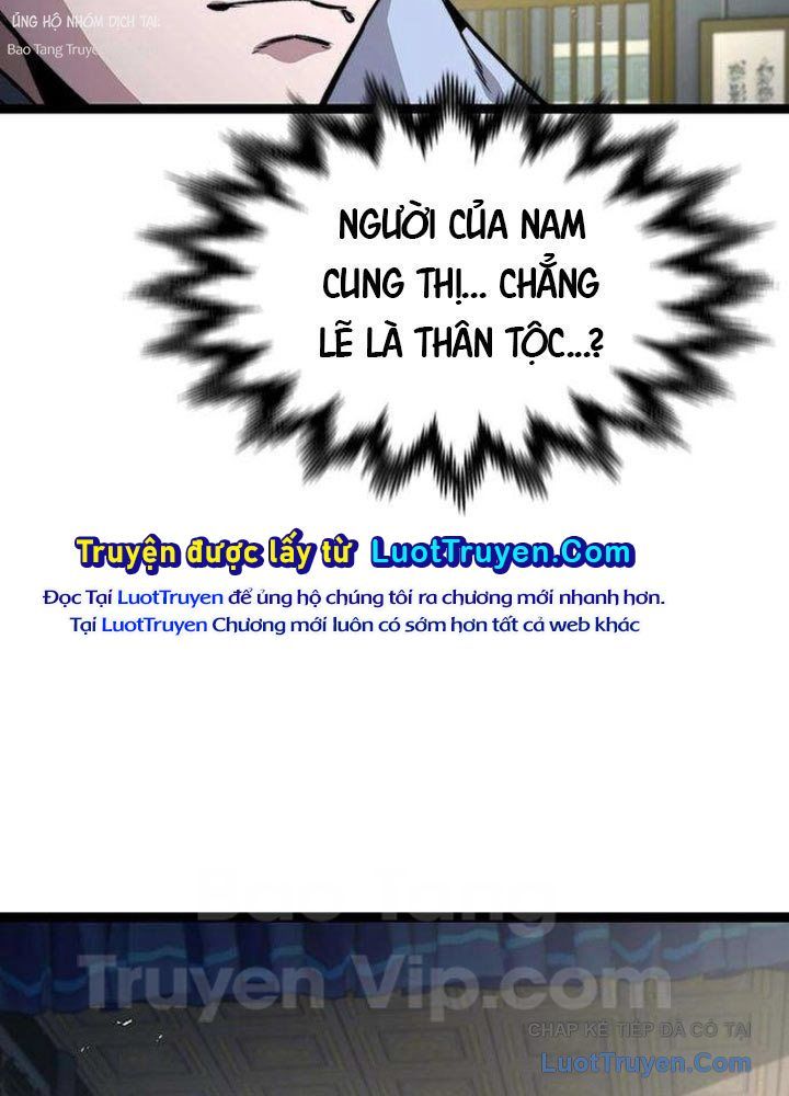 Tuyệt Thế Học Sĩ Chapter 13 - 170