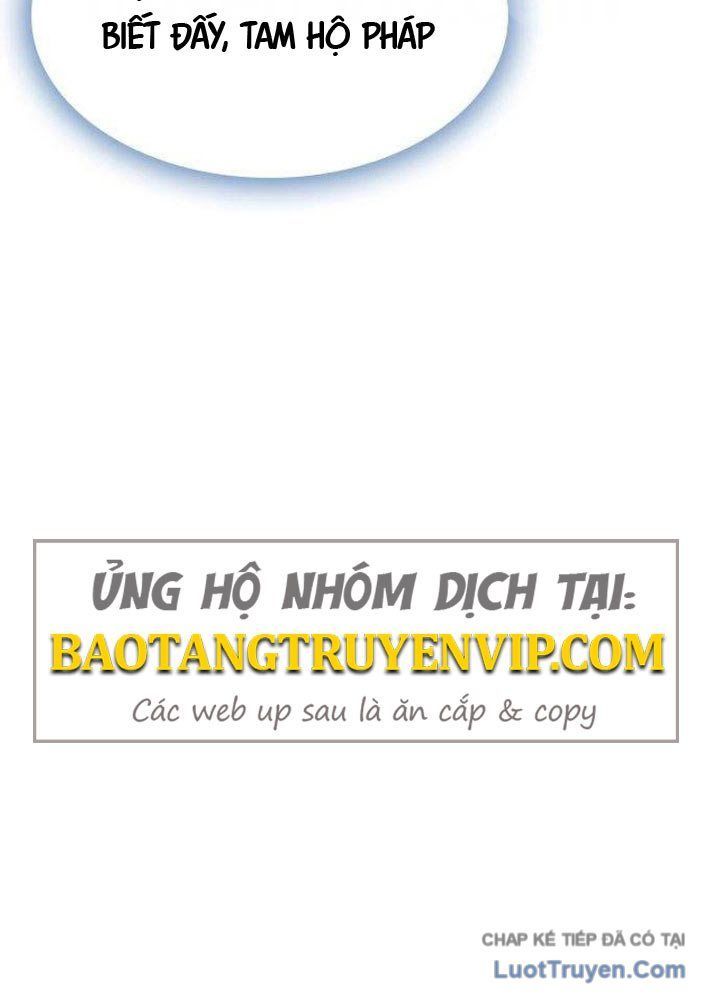 Tuyệt Thế Học Sĩ Chapter 13 - 18