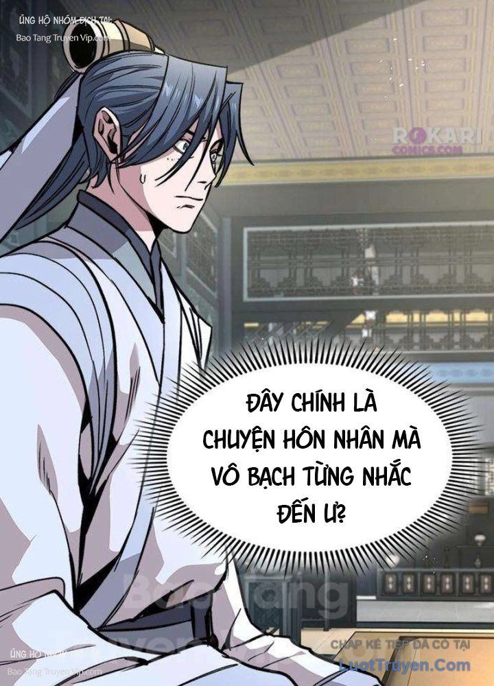 Tuyệt Thế Học Sĩ Chapter 13 - 171