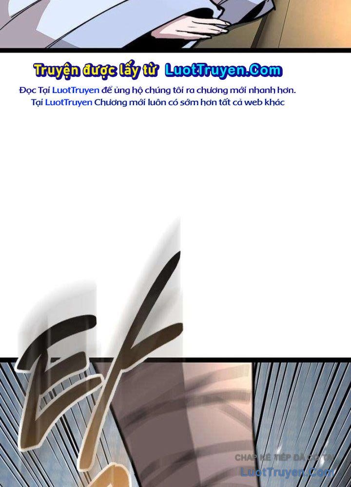 Tuyệt Thế Học Sĩ Chapter 13 - 172