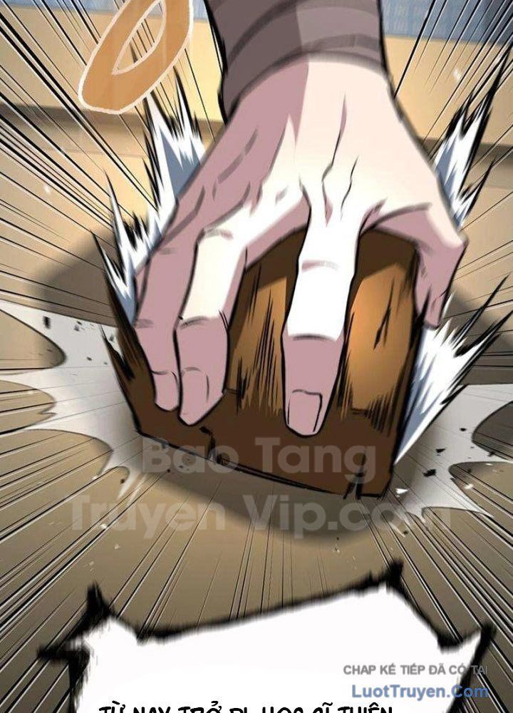 Tuyệt Thế Học Sĩ Chapter 13 - 173