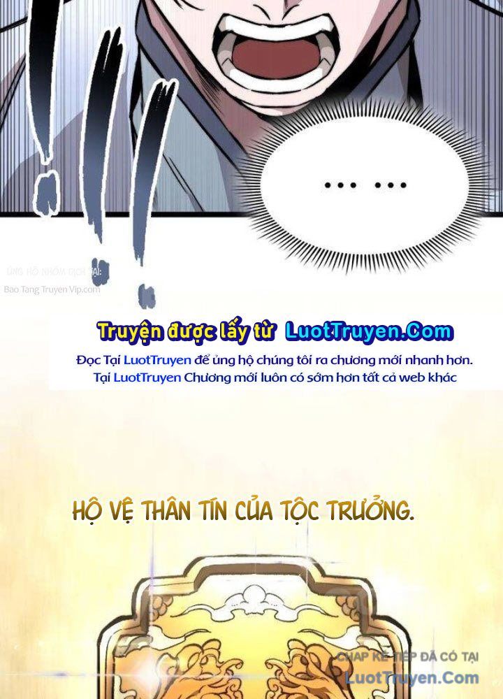 Tuyệt Thế Học Sĩ Chapter 13 - 175