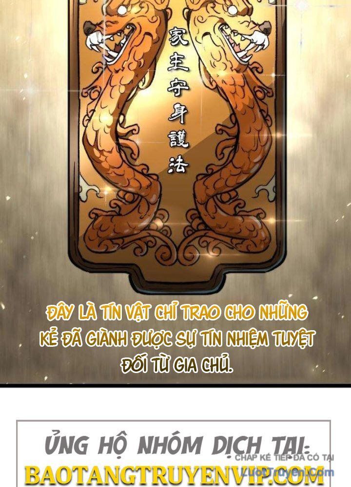 Tuyệt Thế Học Sĩ Chapter 13 - 176