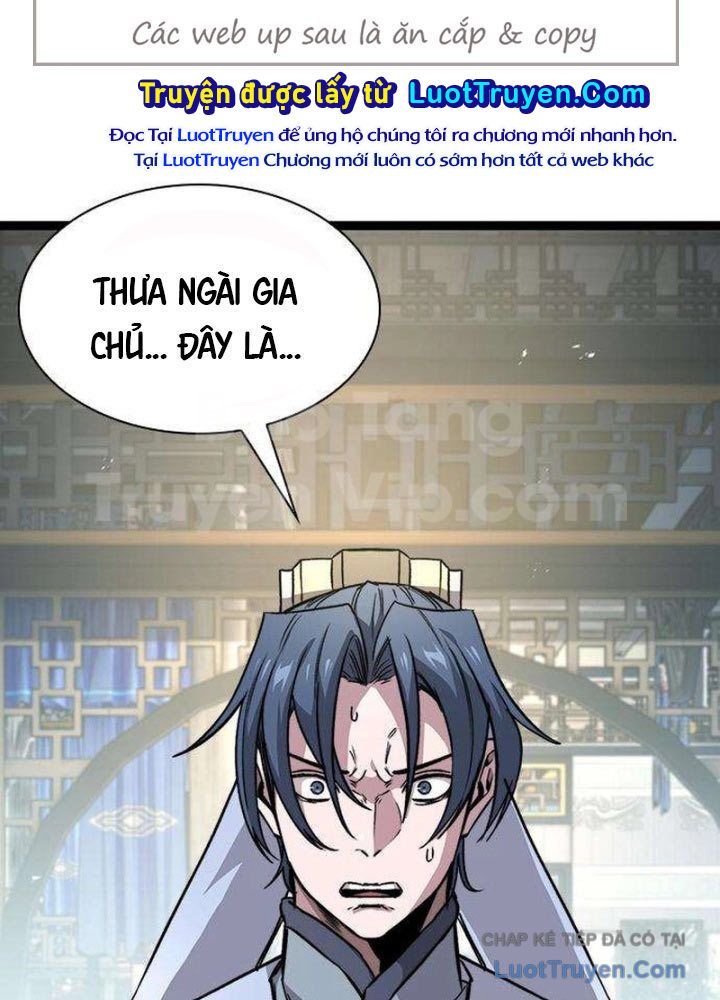 Tuyệt Thế Học Sĩ Chapter 13 - 177