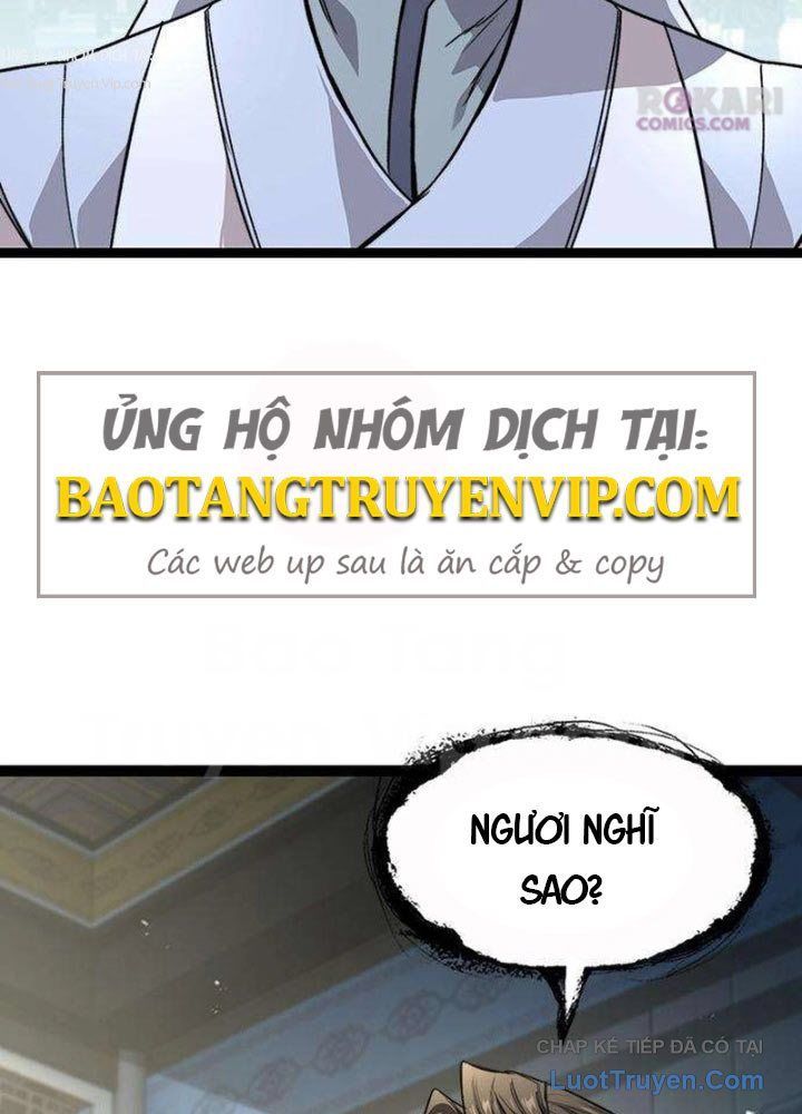 Tuyệt Thế Học Sĩ Chapter 13 - 178