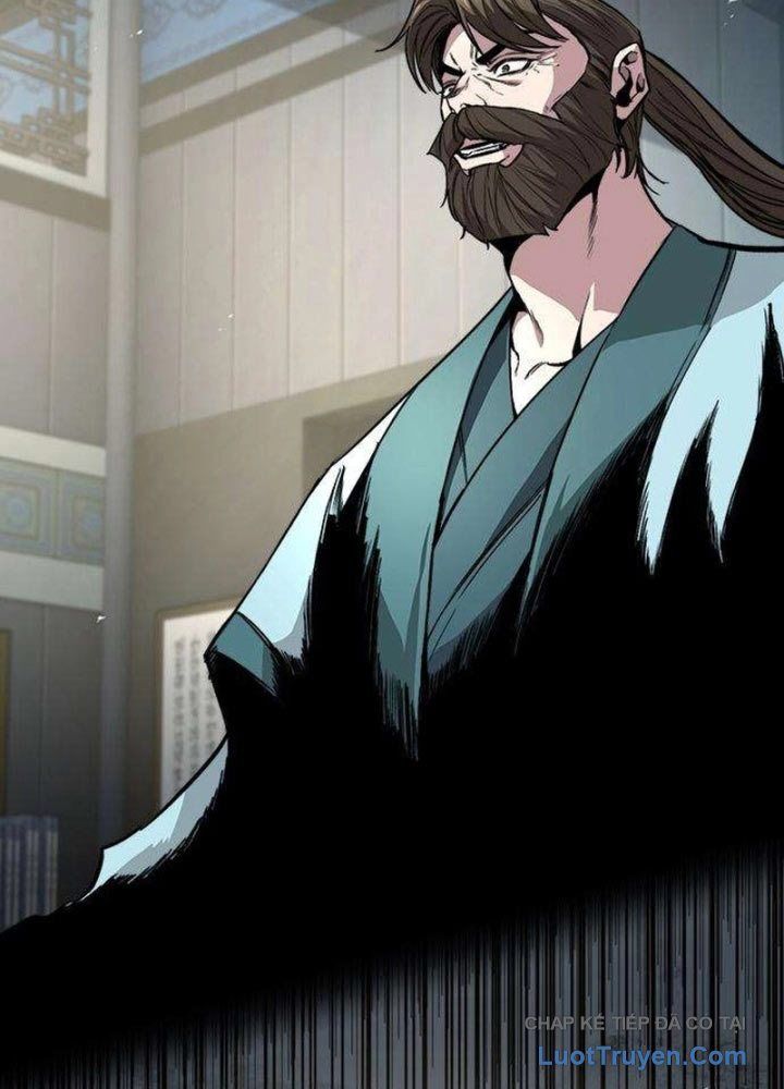 Tuyệt Thế Học Sĩ Chapter 13 - 179