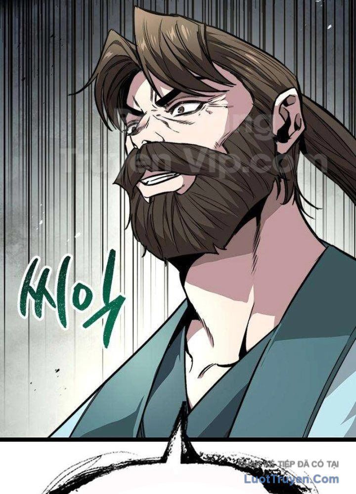 Tuyệt Thế Học Sĩ Chapter 13 - 180