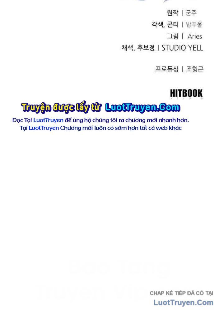 Tuyệt Thế Học Sĩ Chapter 13 - 182