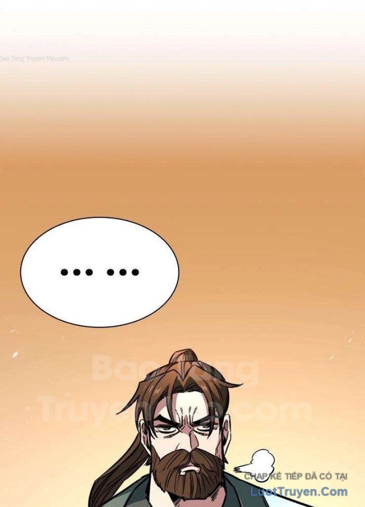 Tuyệt Thế Học Sĩ Chapter 13 - 20