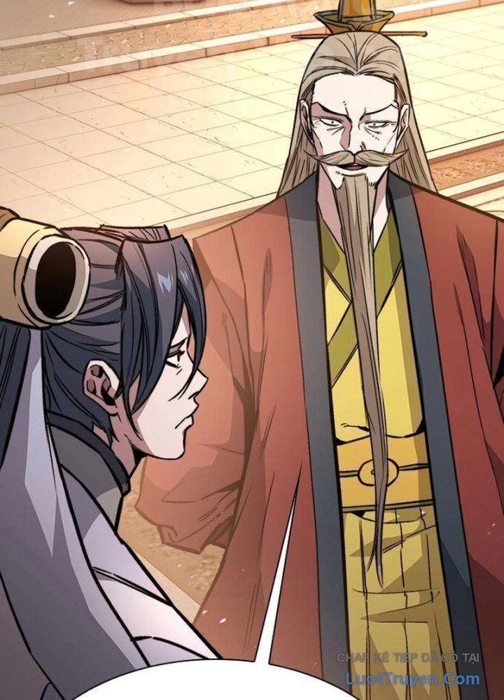 Tuyệt Thế Học Sĩ Chapter 13 - 25