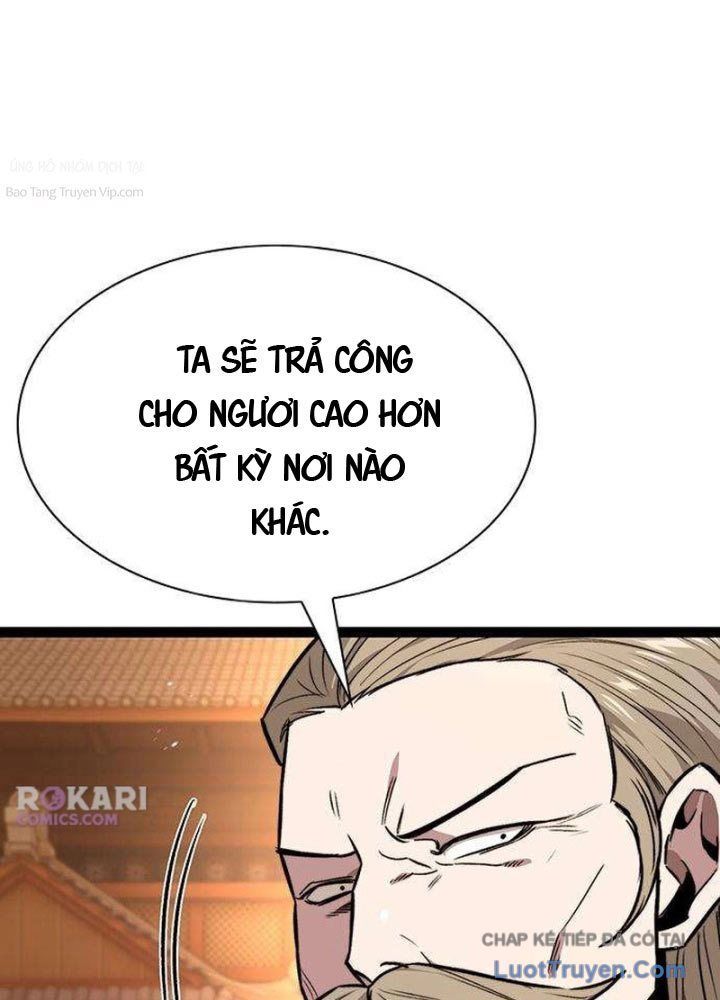 Tuyệt Thế Học Sĩ Chapter 13 - 30