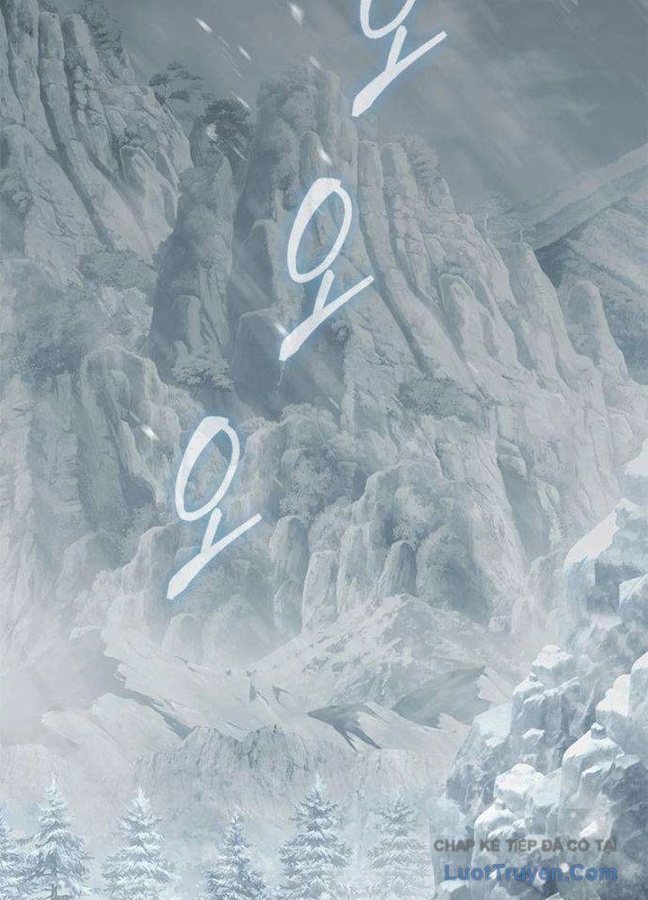 Tuyệt Thế Học Sĩ Chapter 13 - 4