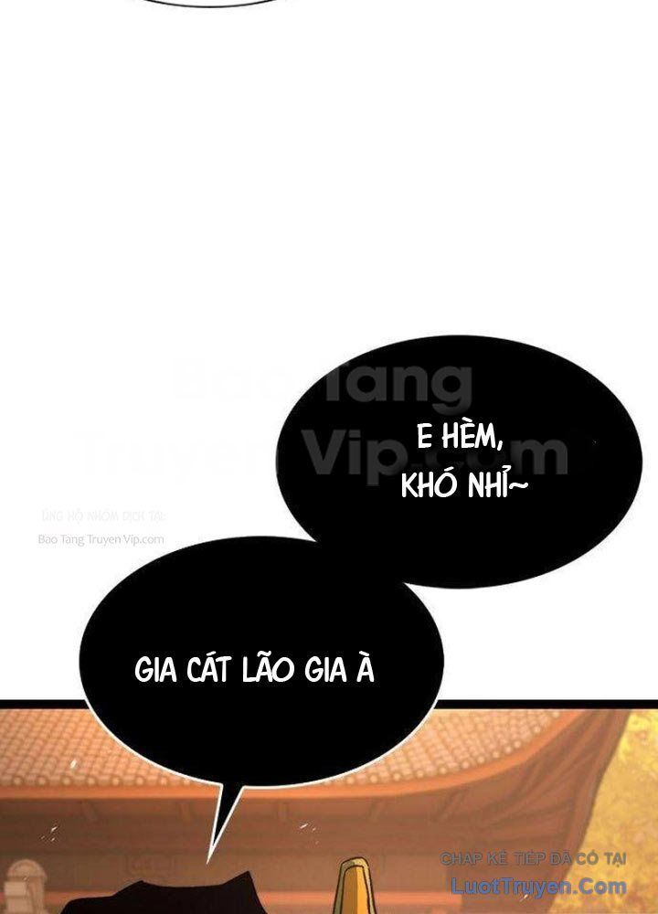 Tuyệt Thế Học Sĩ Chapter 13 - 32