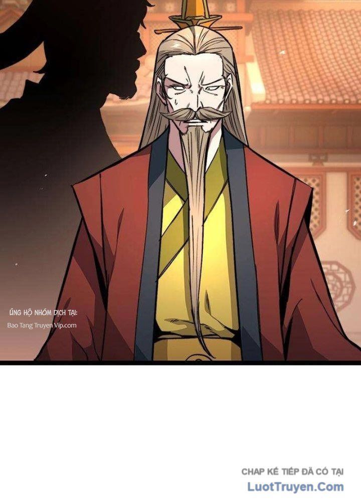 Tuyệt Thế Học Sĩ Chapter 13 - 33