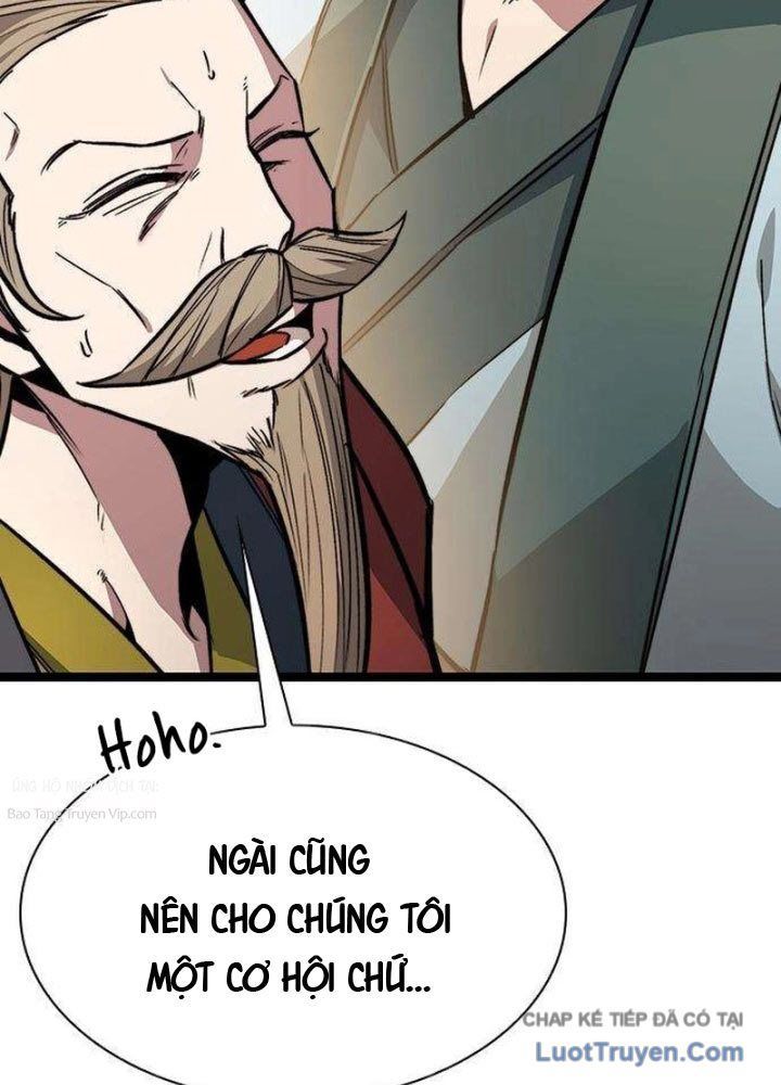 Tuyệt Thế Học Sĩ Chapter 13 - 35