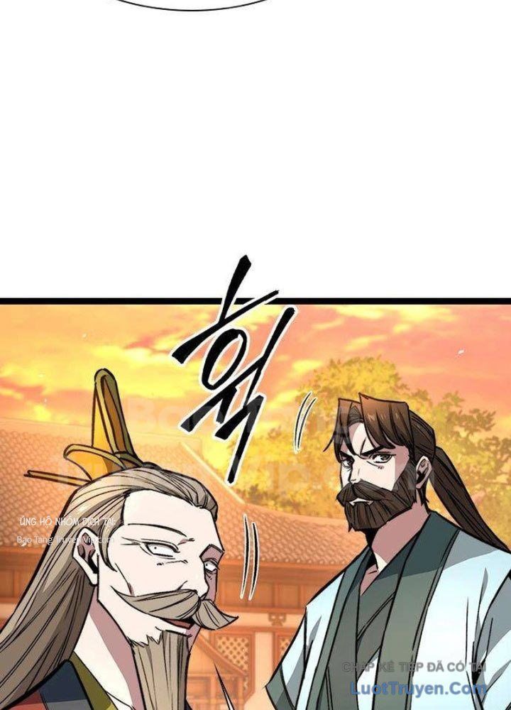 Tuyệt Thế Học Sĩ Chapter 13 - 36