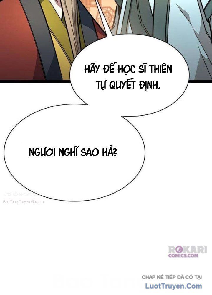 Tuyệt Thế Học Sĩ Chapter 13 - 37