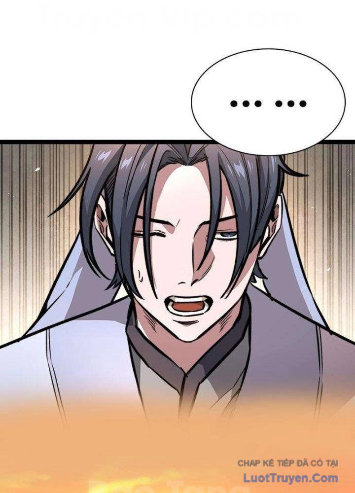 Tuyệt Thế Học Sĩ Chapter 13 - 38