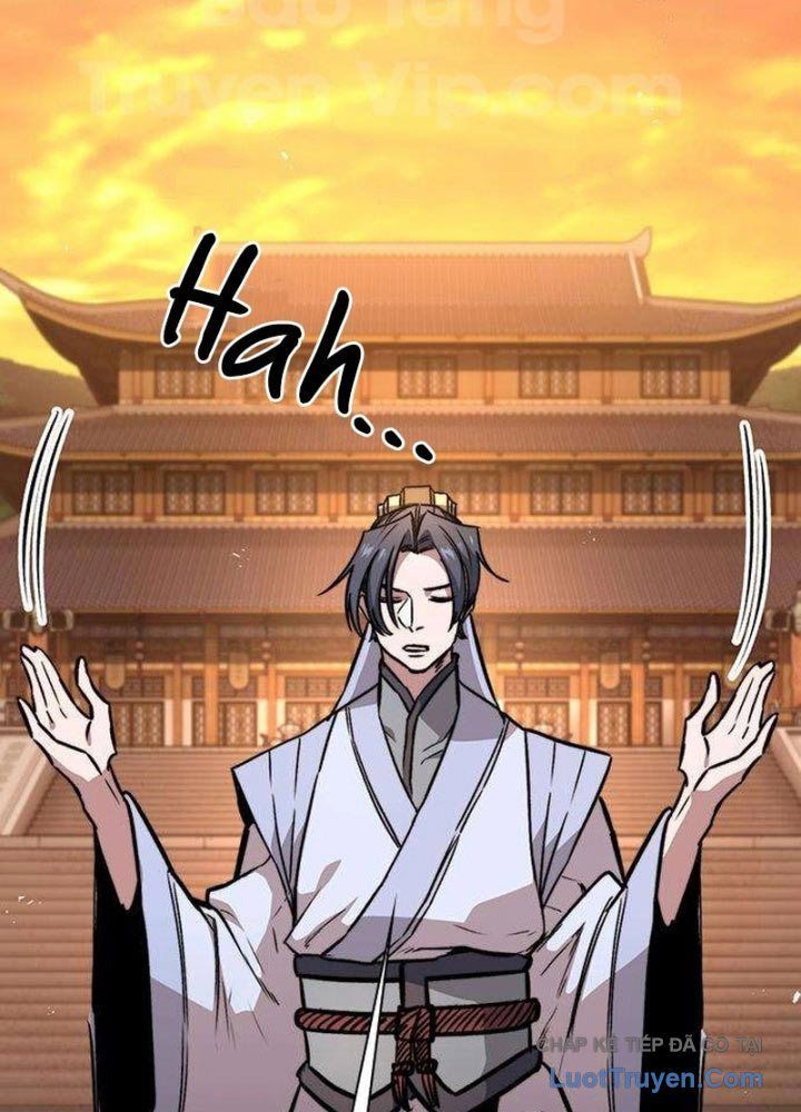 Tuyệt Thế Học Sĩ Chapter 13 - 39