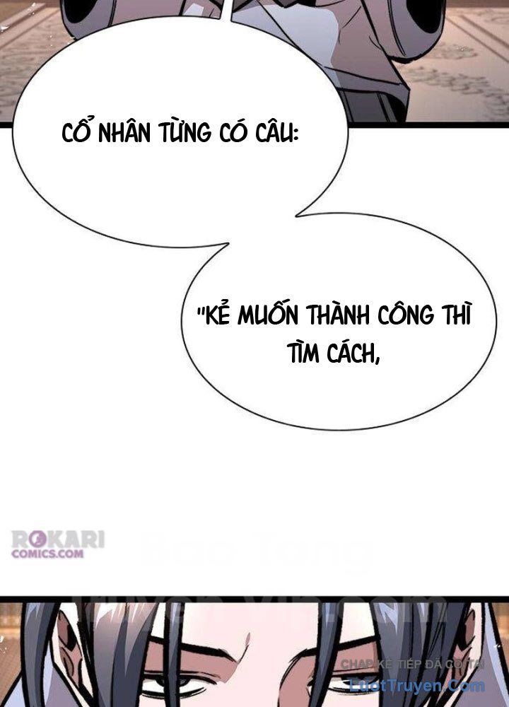 Tuyệt Thế Học Sĩ Chapter 13 - 40