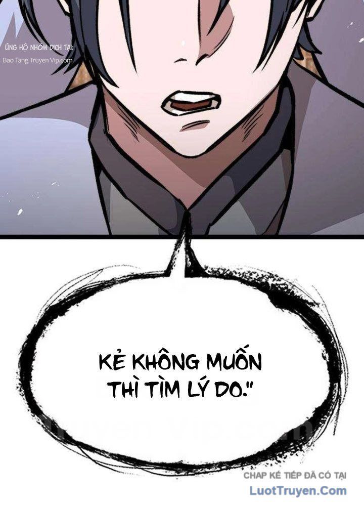 Tuyệt Thế Học Sĩ Chapter 13 - 41