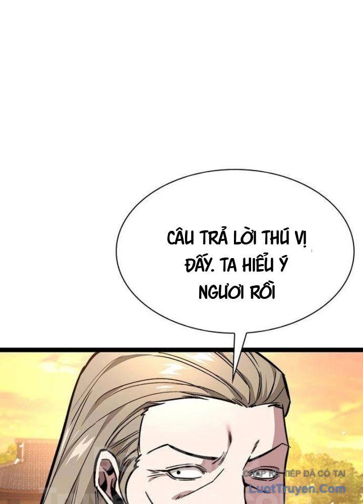 Tuyệt Thế Học Sĩ Chapter 13 - 42