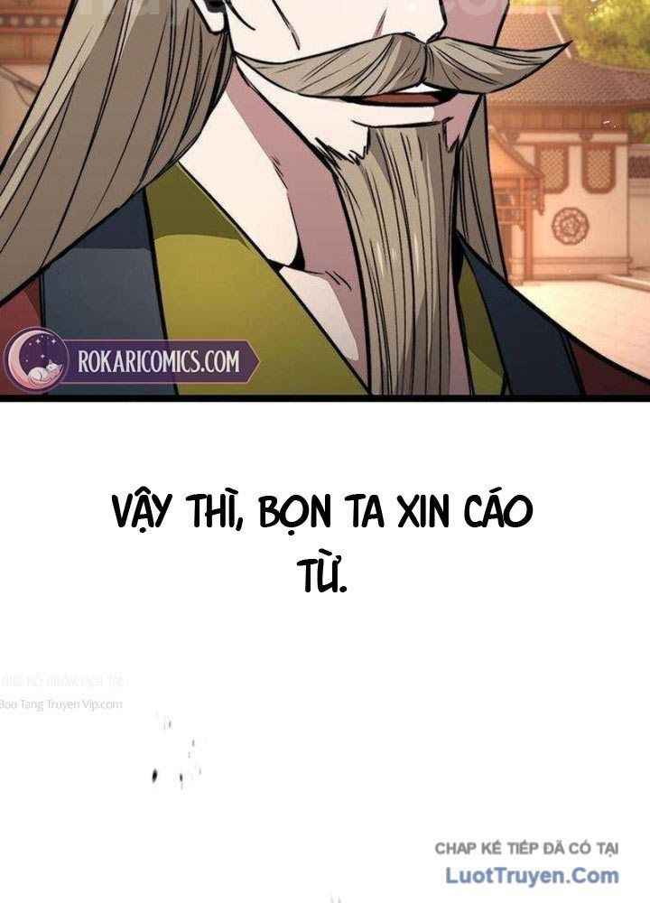 Tuyệt Thế Học Sĩ Chapter 13 - 43