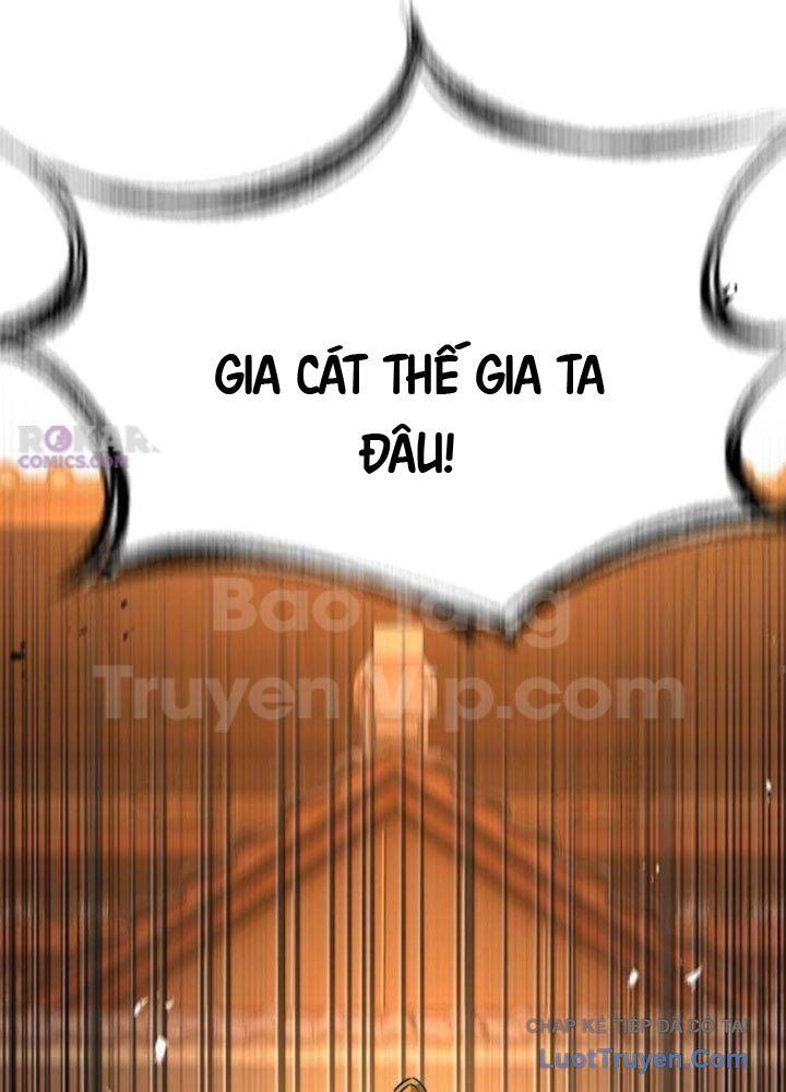 Tuyệt Thế Học Sĩ Chapter 13 - 44