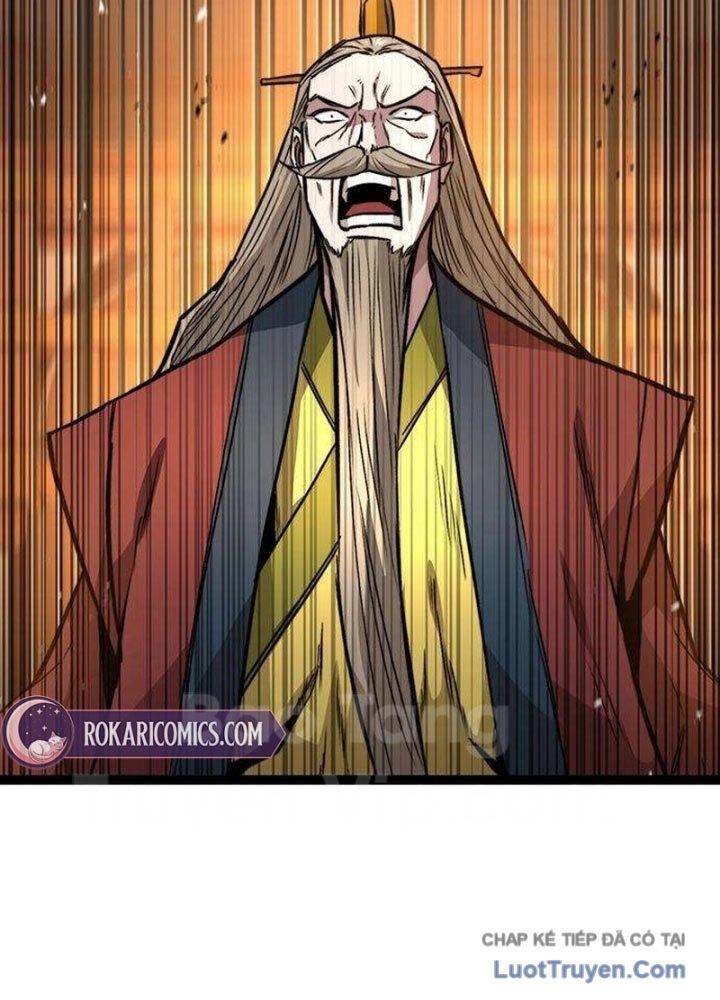 Tuyệt Thế Học Sĩ Chapter 13 - 45