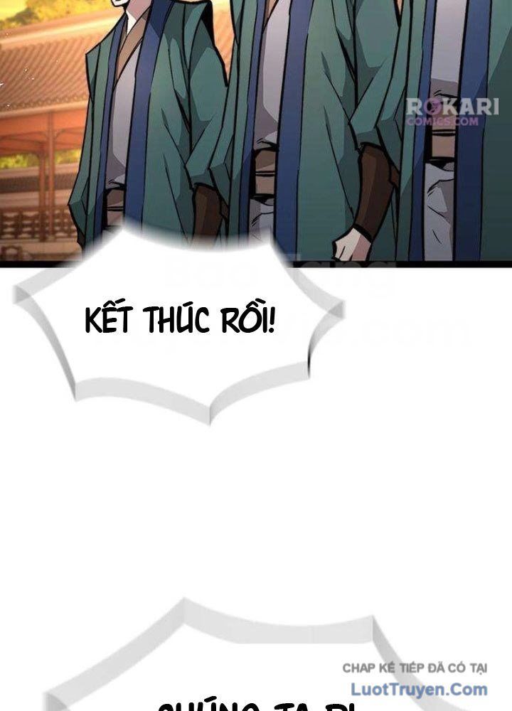 Tuyệt Thế Học Sĩ Chapter 13 - 47