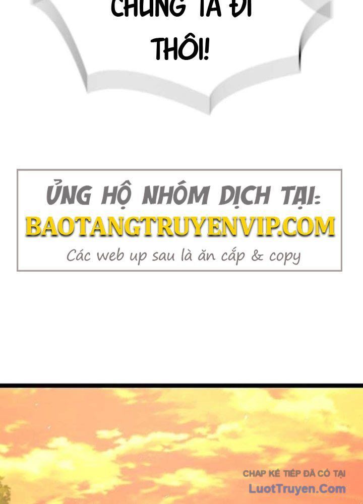 Tuyệt Thế Học Sĩ Chapter 13 - 48