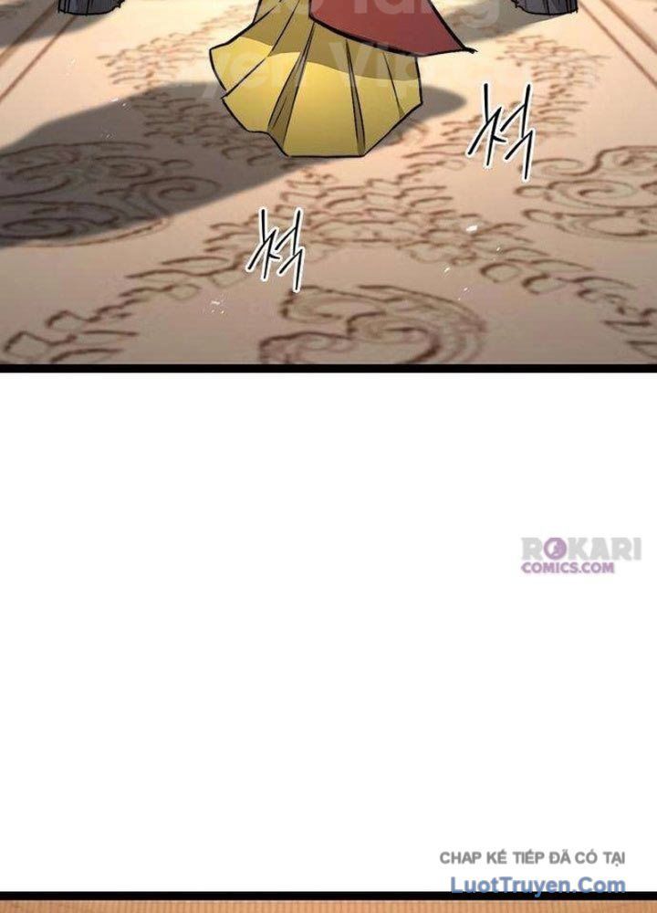 Tuyệt Thế Học Sĩ Chapter 13 - 50