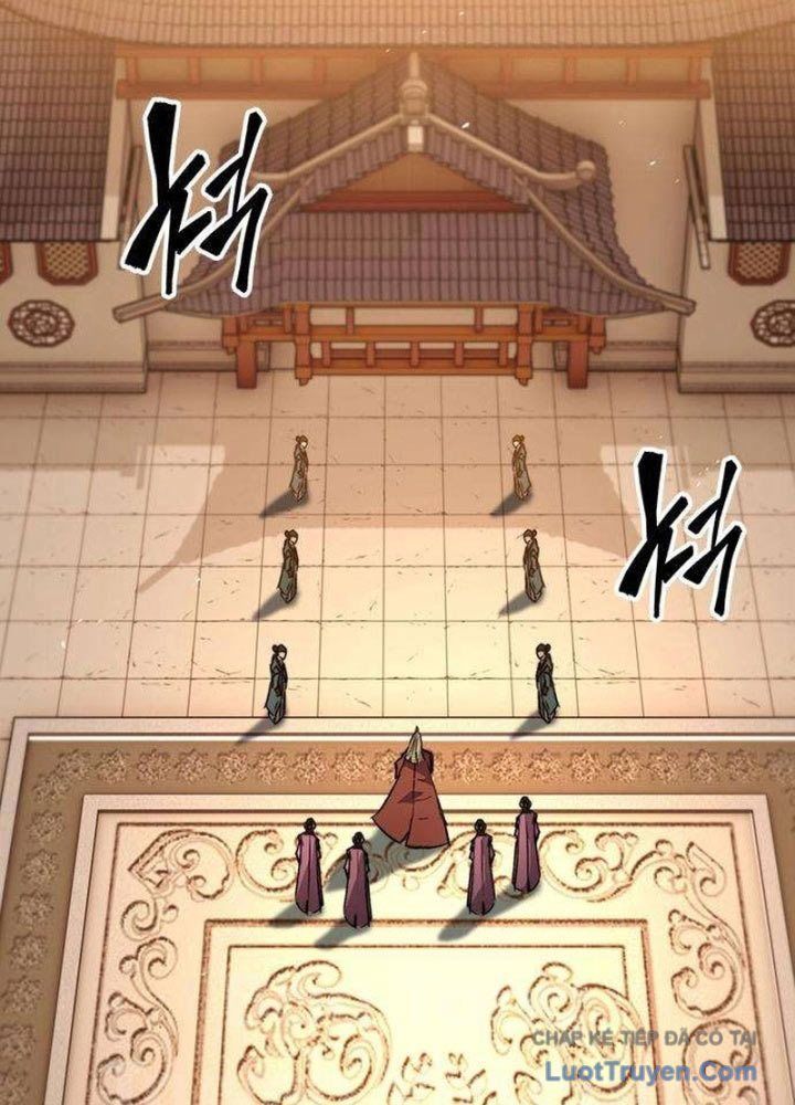 Tuyệt Thế Học Sĩ Chapter 13 - 51