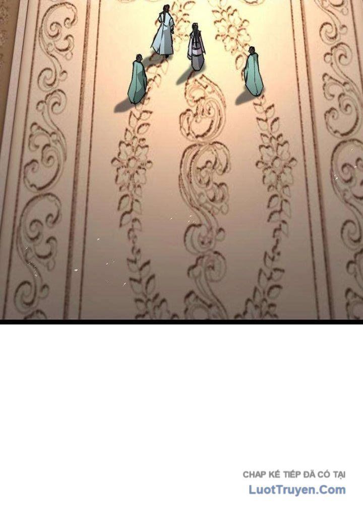 Tuyệt Thế Học Sĩ Chapter 13 - 52