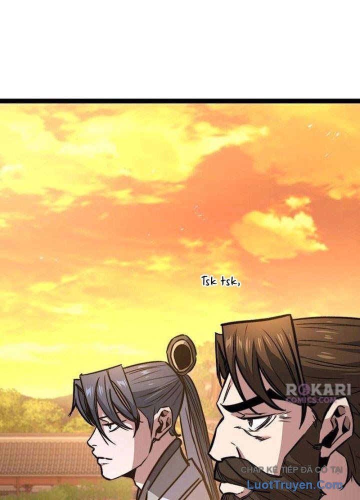 Tuyệt Thế Học Sĩ Chapter 13 - 53