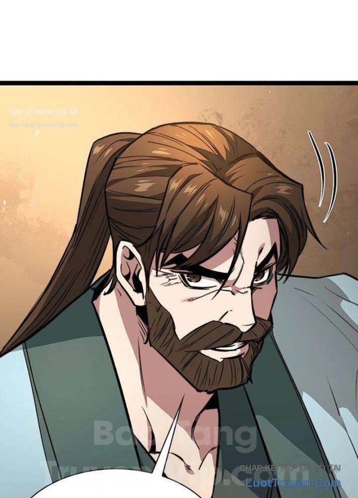 Tuyệt Thế Học Sĩ Chapter 13 - 55