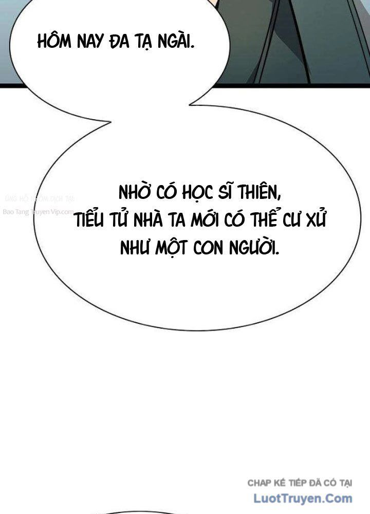 Tuyệt Thế Học Sĩ Chapter 13 - 56