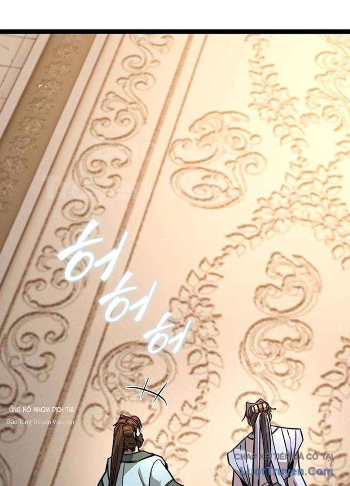 Tuyệt Thế Học Sĩ Chapter 13 - 59