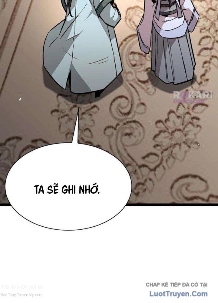 Tuyệt Thế Học Sĩ Chapter 13 - 60