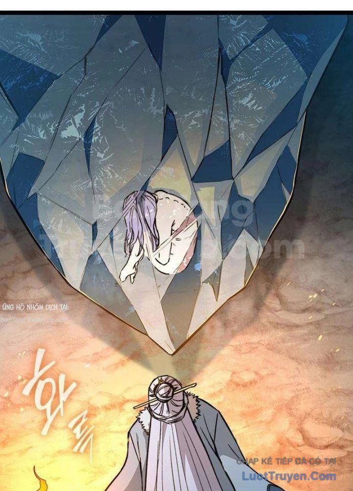 Tuyệt Thế Học Sĩ Chapter 13 - 7