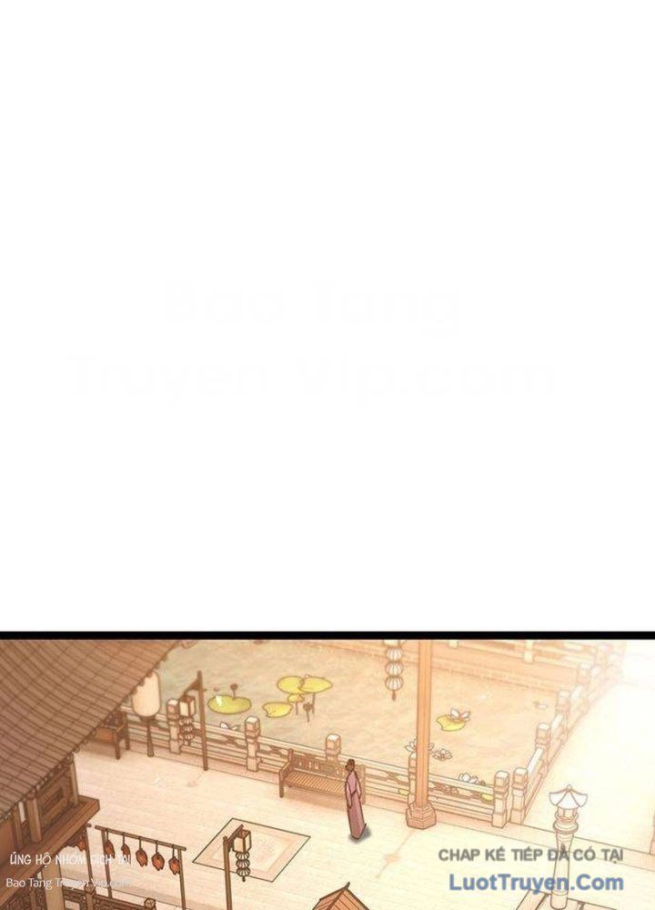 Tuyệt Thế Học Sĩ Chapter 13 - 61