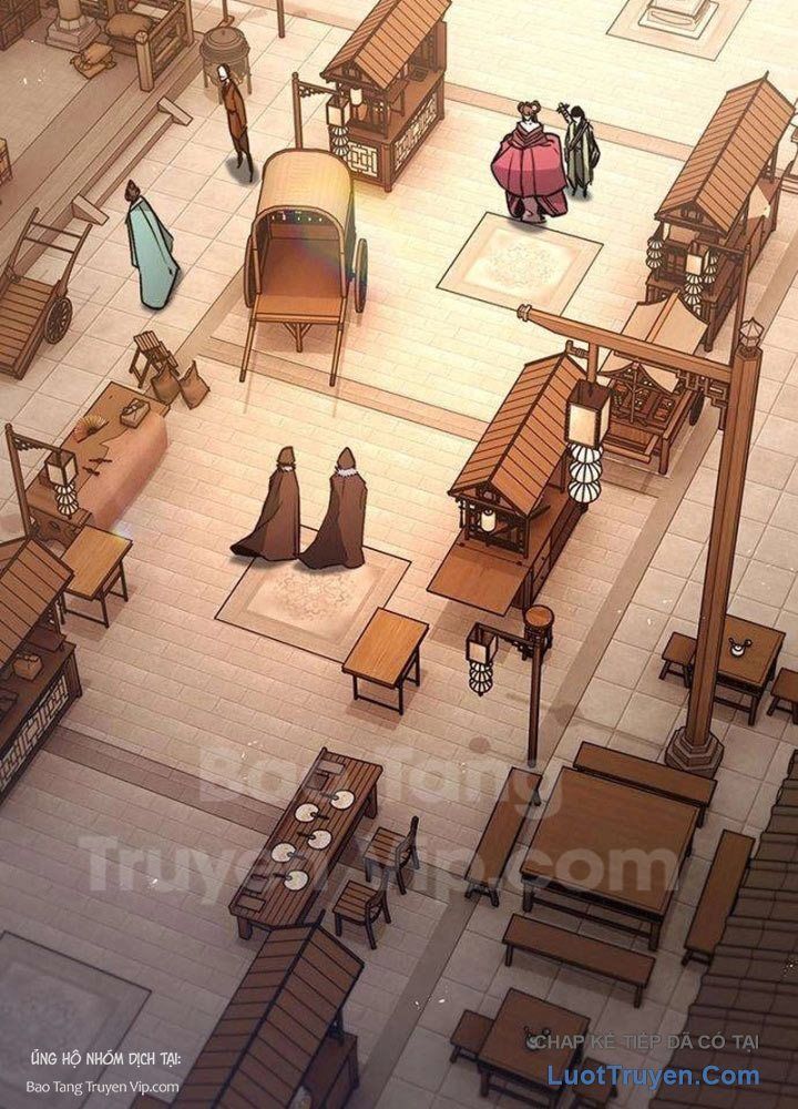 Tuyệt Thế Học Sĩ Chapter 13 - 62